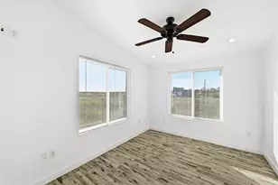 120 Loopsy Ln, Dale, TX 78616 - Photo 16