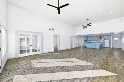 120 Loopsy Lane, Dale, TX 78616 - Photo 6
