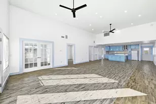 120 Loopsy Ln, Dale, TX 78616 - Photo 6