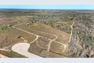 120 Loopsy Lane, Dale, TX 78616 - Photo 16