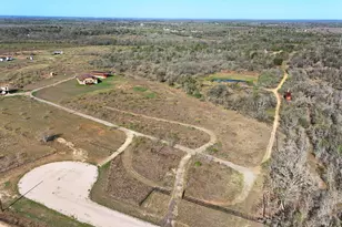 120 Loopsy Ln, Dale, TX 78616 - Photo 16