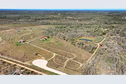 120 Loopsy Lane, Dale, TX 78616 - Photo 36