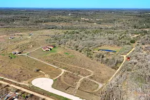 120 Loopsy Ln, Dale, TX 78616 - Photo 36