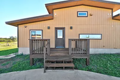 120 Loopsy Lane, Dale, TX 78616 - Photo 2