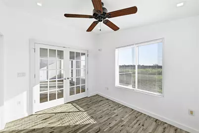 120 Loopsy Lane, Dale, TX 78616 - Photo 20
