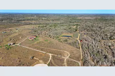 120 Loopsy Lane, Dale, TX 78616 - Photo 14