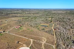 120 Loopsy Ln, Dale, TX 78616 - Photo 14