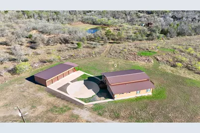 120 Loopsy Lane, Dale, TX 78616 - Photo 18