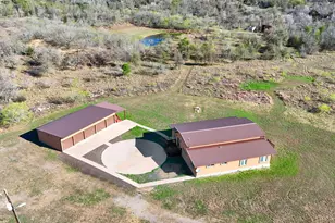 120 Loopsy Ln, Dale, TX 78616 - Photo 18