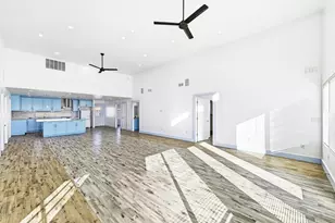 120 Loopsy Ln, Dale, TX 78616 - Photo 4