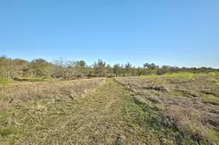 120 Loopsy Ln, Dale, TX 78616 - Photo 20