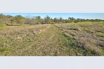 120 Loopsy Lane, Dale, TX 78616 - Photo 20