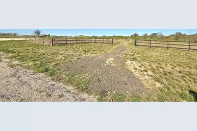 120 Loopsy Lane, Dale, TX 78616 - Photo 26
