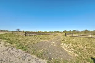 120 Loopsy Ln, Dale, TX 78616 - Photo 26