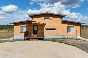 120 Loopsy Ln, Dale, TX 78616 - Photo 2