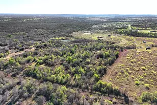 120 Loopsy Ln, Dale, TX 78616 - Photo 12