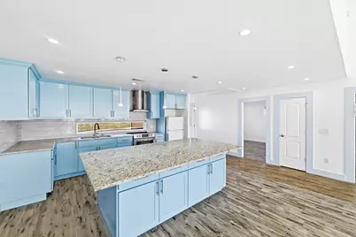120 Loopsy Lane, Dale, TX 78616 - Photo 8