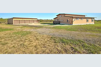 120 Loopsy Lane, Dale, TX 78616 - Photo 24