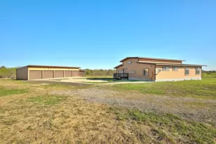 120 Loopsy Ln, Dale, TX 78616 - Photo 24
