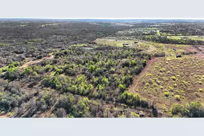 120 Loopsy Lane, Dale, TX 78616 - Photo 12