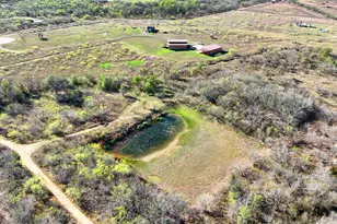 120 Loopsy Ln, Dale, TX 78616 - Photo 34