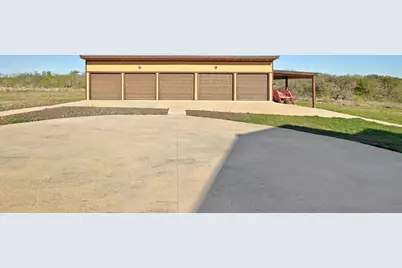 120 Loopsy Lane, Dale, TX 78616 - Photo 24