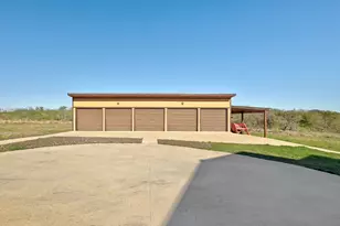 120 Loopsy Ln, Dale, TX 78616 - Photo 24