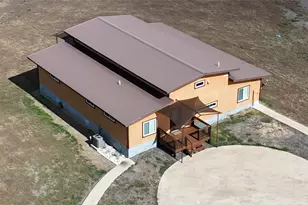 120 Loopsy Ln, Dale, TX 78616 - Photo 22