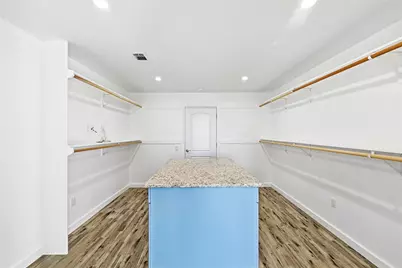 120 Loopsy Lane, Dale, TX 78616 - Photo 14