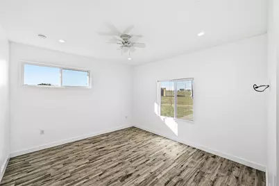 120 Loopsy Lane, Dale, TX 78616 - Photo 18