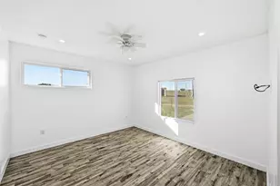 120 Loopsy Ln, Dale, TX 78616 - Photo 18