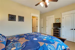 17932 Edgewood Way, Jonestown, TX 78645 - Photo 14