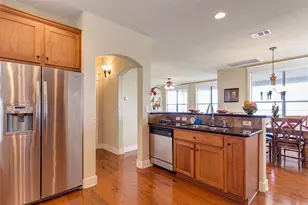 17932 Edgewood Way, Jonestown, TX 78645 - Photo 10