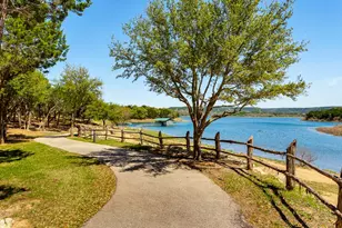 17932 Edgewood Way, Jonestown, TX 78645 - Photo 34