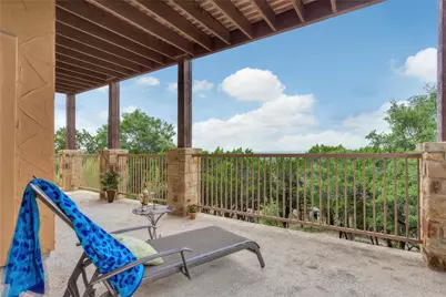 17932 Edgewood Way, Jonestown, TX 78645 - Photo 22