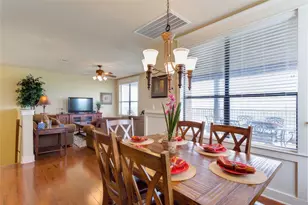 17932 Edgewood Way, Jonestown, TX 78645 - Photo 8