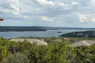 17932 Edgewood Way, Jonestown, TX 78645 - Photo 2