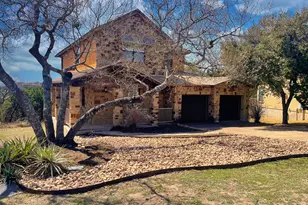 17932 Edgewood Way, Jonestown, TX 78645 - Photo 1