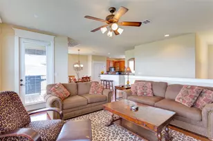 17932 Edgewood Way, Jonestown, TX 78645 - Photo 6