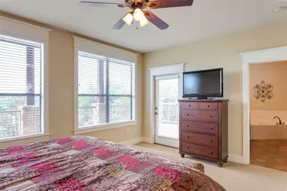 17932 Edgewood Way, Jonestown, TX 78645 - Photo 12