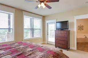 17932 Edgewood Way, Jonestown, TX 78645 - Photo 12