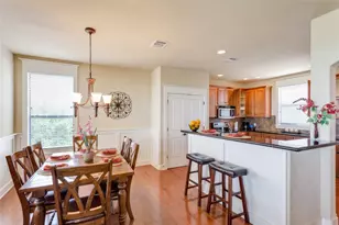 17932 Edgewood Way, Jonestown, TX 78645 - Photo 4