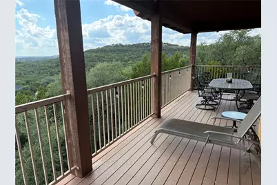 17932 Edgewood Way, Jonestown, TX 78645 - Photo 4
