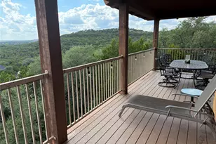 17932 Edgewood Way, Jonestown, TX 78645 - Photo 4