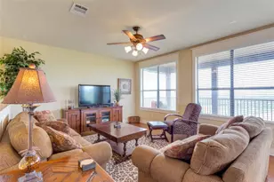 17932 Edgewood Way, Jonestown, TX 78645 - Photo 2