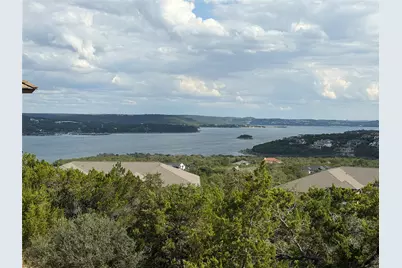 17932 Edgewood Way, Jonestown, TX 78645 - Photo 2