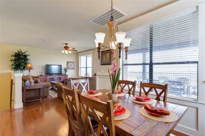 17932 Edgewood Way, Jonestown, TX 78645 - Photo 8