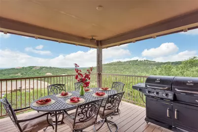 17932 Edgewood Way, Jonestown, TX 78645 - Photo 20