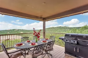 17932 Edgewood Way, Jonestown, TX 78645 - Photo 20