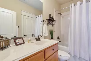 17932 Edgewood Way, Jonestown, TX 78645 - Photo 18